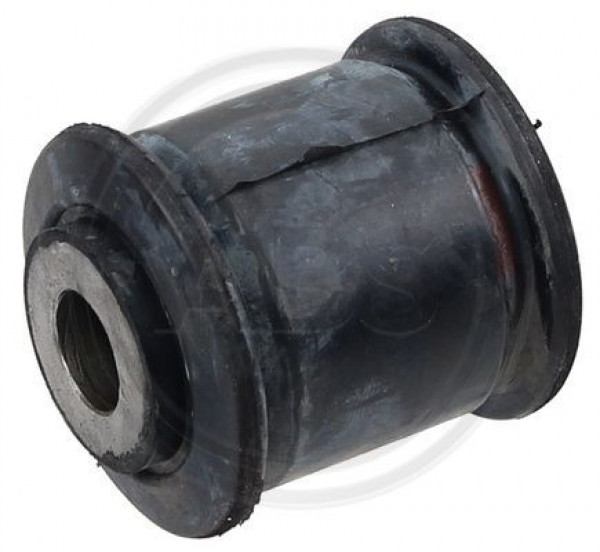 A.B.S. 271154 - Lagerung, Lenker