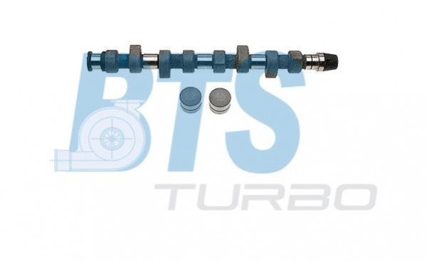 BTS Turbo CP60213 - Nockenwellensatz