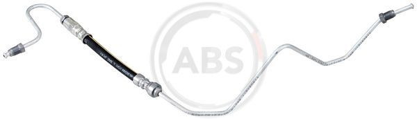 A.B.S. SL 7046 - Bremsschlauch