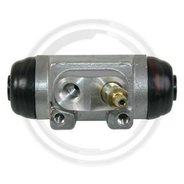 A.B.S. 72994 - Radbremszylinder