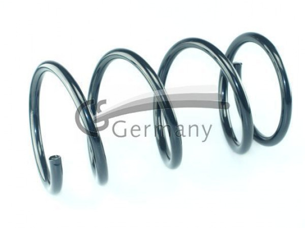 CS Germany 14.874.364 - Fahrwerksfeder