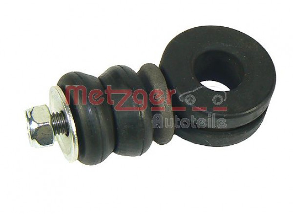 METZGER 53004918 - Stange/Strebe, Stabilisator