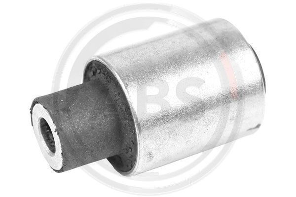 A.B.S. 270005 - Lagerung, Lenker