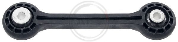 A.B.S. 260833 - Stange/Strebe, Stabilisator
