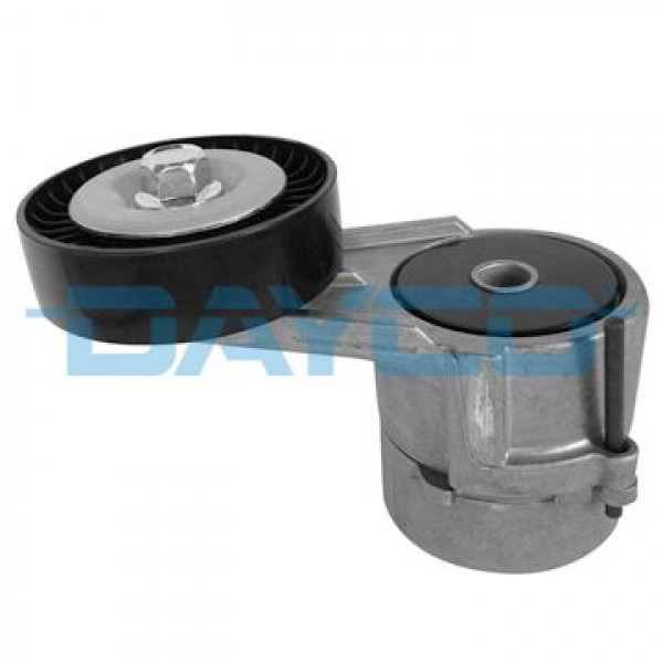 DAYCO APV2301 - Riemenspanner, Keilrippenriemen
