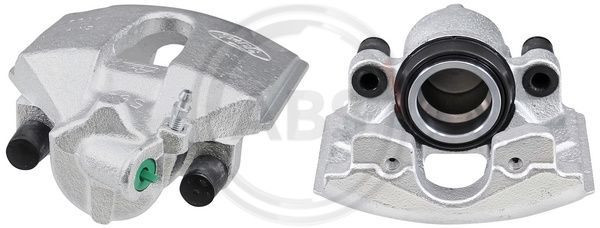 A.B.S. 431342 - Bremssattel
