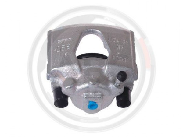 A.B.S. 429832 - Bremssattel