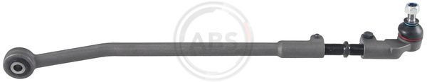 A.B.S. 250345 - Spurstange