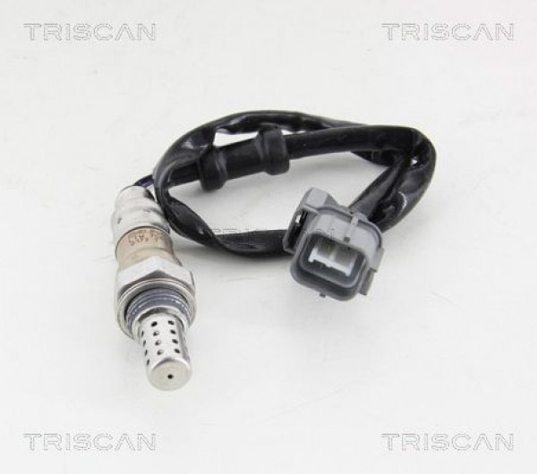 TRISCAN 884540077 - Lambdasonde