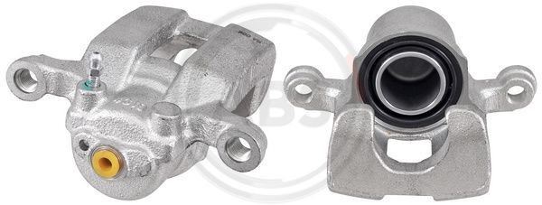A.B.S. 740621 - Bremssattel