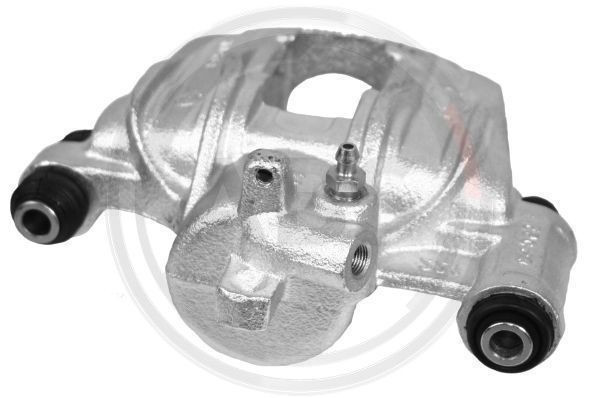 A.B.S. 630092 - Bremssattel