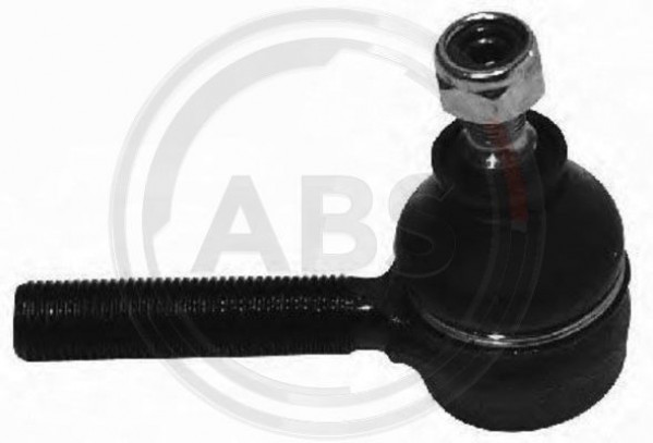 A.B.S. 230224 - Spurstangenkopf