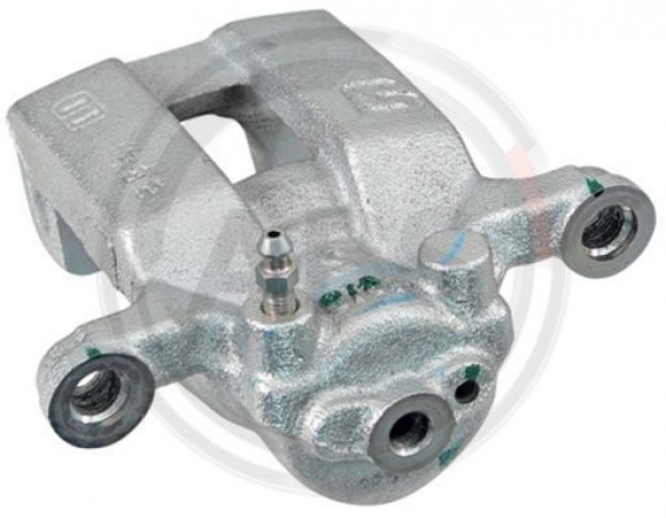 A.B.S. 730862 - Bremssattel