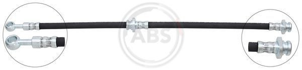 A.B.S. SL 3543 - Bremsschlauch