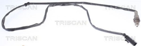 TRISCAN 884529198 - Lambdasonde