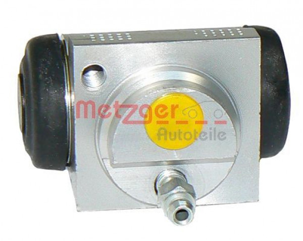 METZGER 101-984 - Radbremszylinder