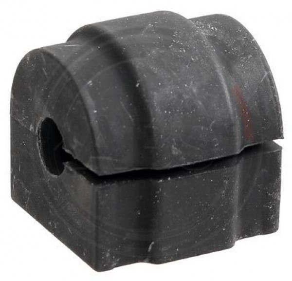 A.B.S. 271317 - Lagerbuchse, Stabilisator