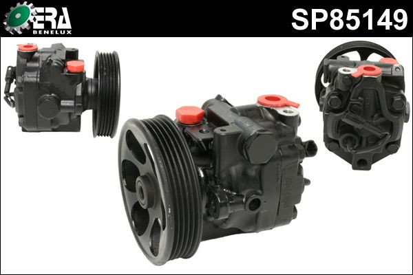 ERA Benelux SP85149 - Hydraulikpumpe, Lenkung