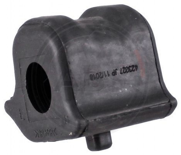 A.B.S. 271855 - Lagerbuchse, Stabilisator