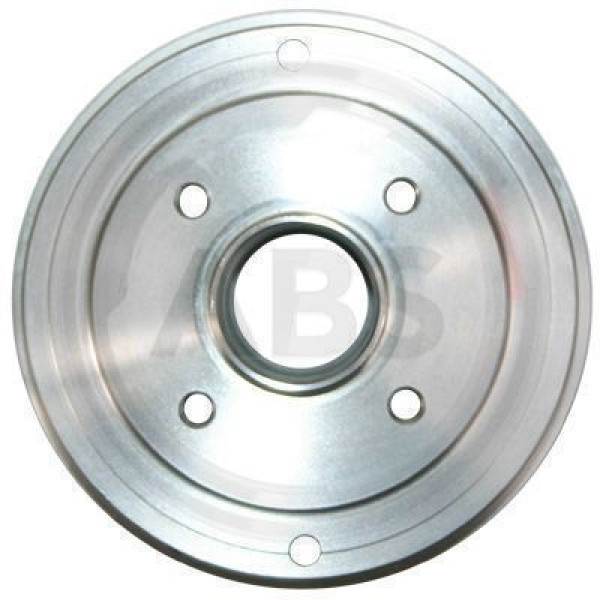 A.B.S. 2705-S - Bremstrommel