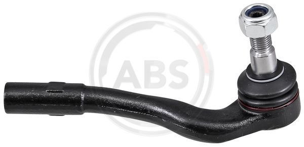 A.B.S. 230254 - Spurstangenkopf