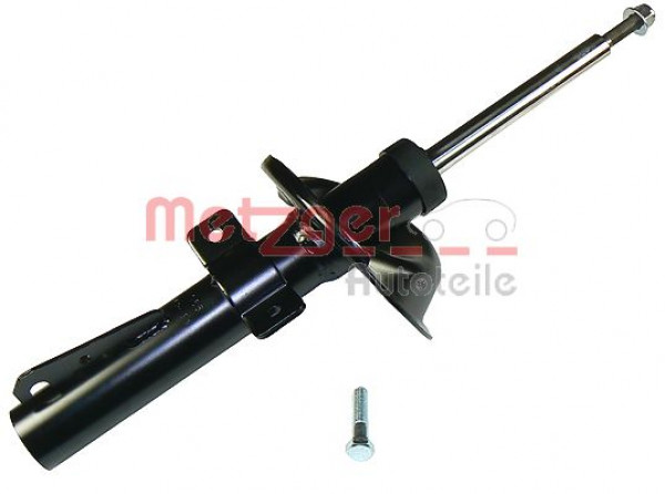 METZGER 2340063 - Stoßdämpfer