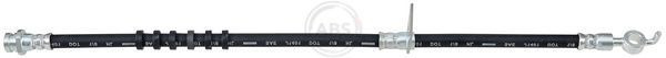 A.B.S. SL 6764 - Bremsschlauch