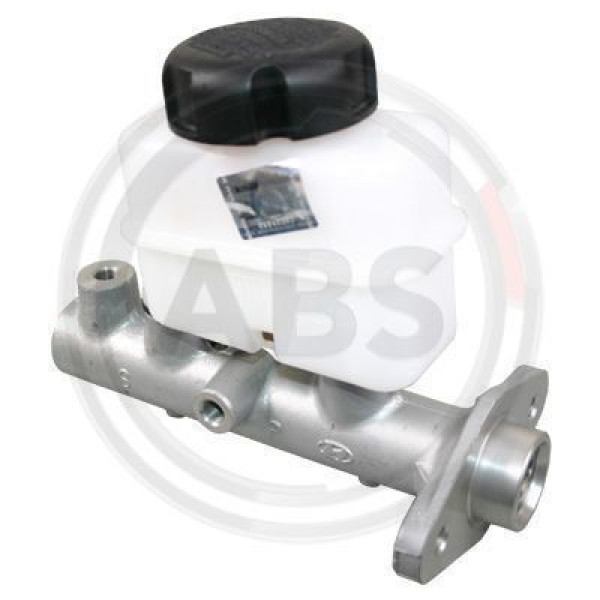 A.B.S. 75196 - Hauptbremszylinder