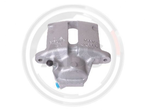 A.B.S. 528551 - Bremssattel