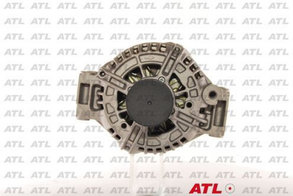 ATL Autotechnik L 47 240 - Generator