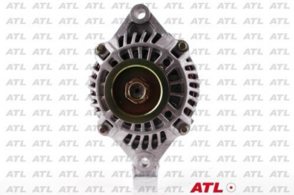 ATL Autotechnik L 69 440 - Generator
