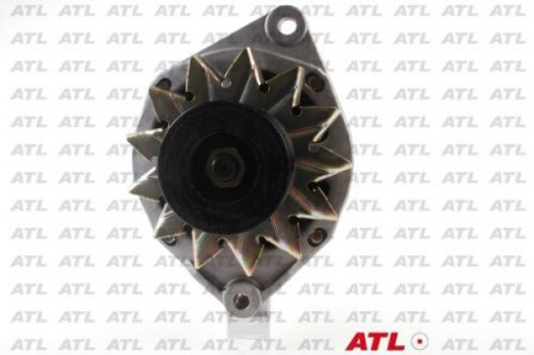 ATL Autotechnik L 37 240 - Generator