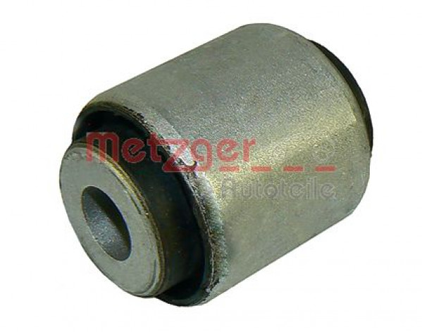 METZGER 52068809 - Lagerung, Lenker
