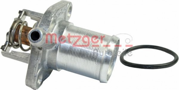 METZGER 4006196 - Thermostat, Kühlmittel