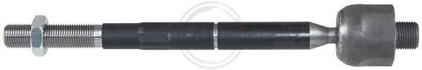 A.B.S. 240674 - Axialgelenk, Spurstange