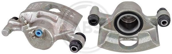 A.B.S. 728791 - Bremssattel