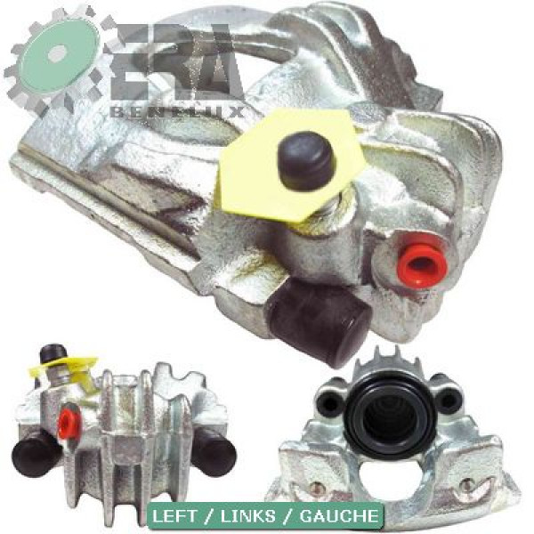 ERA Benelux BC62039 - Bremssattel