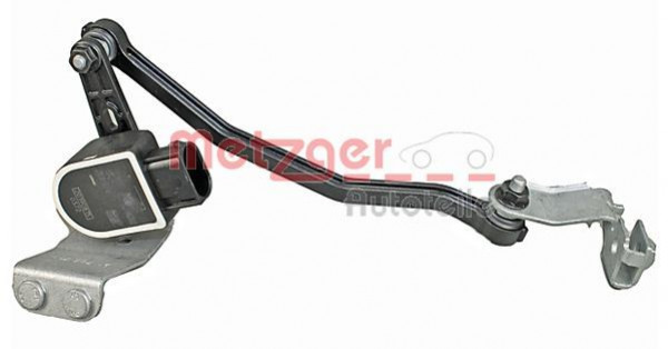 METZGER 0901310 - Sensor, Xenonlicht (Leuchtweitenregulierung)