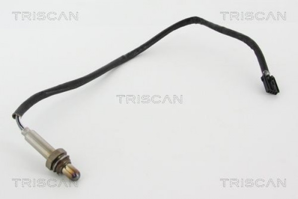 TRISCAN 884542059 - Lambdasonde