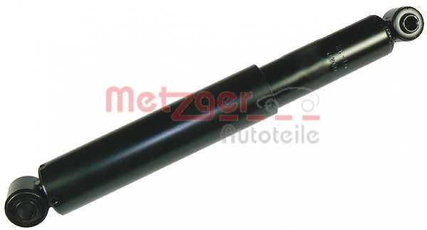 METZGER 2340039 - Stoßdämpfer