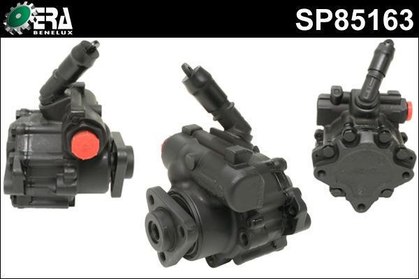 ERA Benelux SP85163 - Hydraulikpumpe, Lenkung