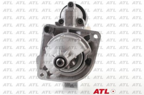 ATL Autotechnik A 23 120 - Starter