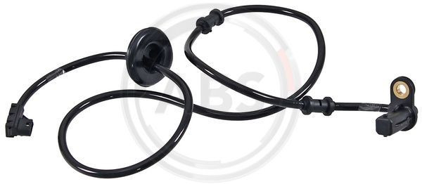 A.B.S. 31274 - Sensor, Raddrehzahl