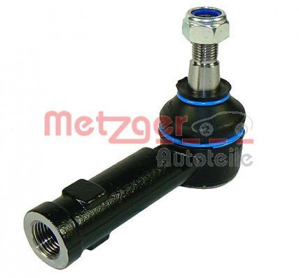 METZGER 54043608 - Spurstangenkopf
