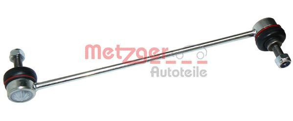 METZGER 53049318 - Stange/Strebe, Stabilisator