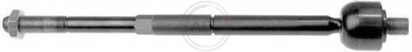A.B.S. 240038 - Axialgelenk, Spurstange
