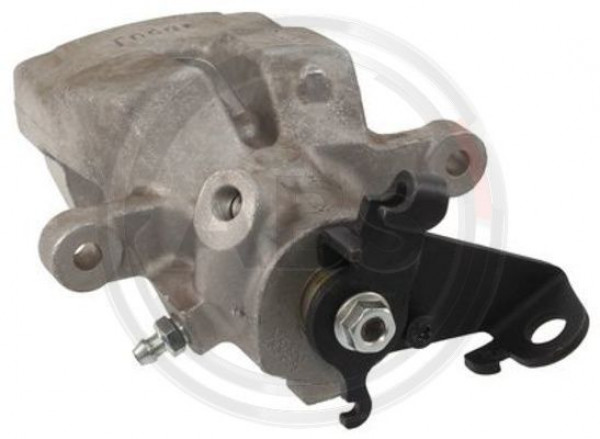 A.B.S. 524092 - Bremssattel