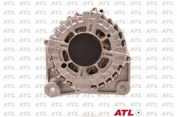ATL Autotechnik L 50 540 - Generator