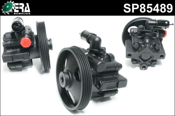 ERA Benelux SP85489 - Hydraulikpumpe, Lenkung