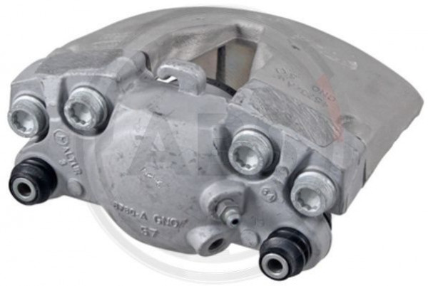 A.B.S. 530141 - Bremssattel